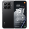 Xiaomi 15T Pro Dual SIM 256GB black