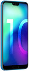 Honor 10 - Smartphone - Android 8 - 64GB - Blauw