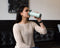 VIVA Recharge Pro - Thermosfles - Drinkfles 460 ml