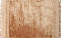 BePureHome Sweep Vloerkleed - Melon - 1x200x300