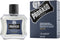 Proraso Baard balsem azur & lime