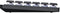 Logitech MX Mechanical Mini - Draadloos Toetsenbord - Mechanische Schakelaars - Azerty FR