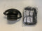 Sennheiser HD 450BT - Draadloze Koptelefoon - Noise Cancelling - Zwart