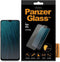 PanzerGlass Oppo A5s Case Friendly Screenprotector