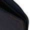 Rivacase Suzuka - Laptophoes - Waterbestendig - Zwart - 14