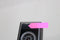 eufy Video Doorbell C31 - Videodeurbel - 2K FHD - Dual power opties