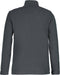ICEPEAK LOHMAR JR - Midlayer Fleece - Warm lichtgewicht snel drogend - Antraciet