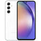 Samsung Galaxy A54 - Wit - 128 GB - Dubbele fysieke simkaart