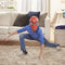 Hasbro Marvel Spiderman Helden Masker