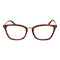 Bulget BG6388 - Brillenframe Dames - Glas zonder voorschrift