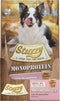 Stuzzy Hondenvoer Monoprotein Graanvrij Ham 150 gr