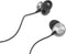 UNIQ Accessory - Sport buds - koptelefoon - headset - sport oordopjes - draadloos - bluetooth