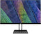 AOC 27V2Q - Monitor - 27 inch Full HD 1920x1080 75Hz IPS - Zwart