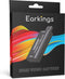 Earkings® Capture Card EKGC2182 - HDMI naar USB - Compatibel met PlayStation Xbox Nintendo Windows MAC - 60 FPS