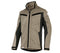 KBLER INNOVATIQ Jacket - werkjas met praktische zakken en nauwsluitende pasvorm