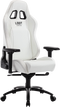 L33T E-Sport Pro Comfort Gaming Chair - PC Gaming Chair - Wit