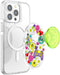 PopSockets PopGrip MagSafe - Bright Psych
