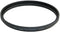 Marumi DHG67SLPRO - Protect Filter 67 mm - Super DHG coating - Heldere glassoort