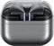 Samsung Galaxy Buds3 Pro - ANC - Super Clear Call - Grijs