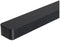 LG SN4 - Soundbar - 300 W - DTS Virtual: X - AI Sound Pro
