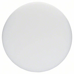 Bosch 1608613013 - Polijstspons M14 - Met schroefdraad