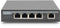 Digitus DN-95128-1 - PoE-extender - 1 GBit/s IEEE 802.3af/at/bt - 4PPoE