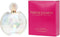 Elizabeth Taylor - Forever Elizabeth - Eau De Parfum - 100ML
