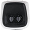 Honeywell TC30PM - Air Cooler - 3-in-1 Verdampingskoeling Ventilator Bevochtiging - 8,9 kg