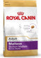 Royal Canin Maltese Adult - Hondenvoer - 500 g