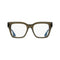 Brillenframe Dames Victoria Beckham VB2681-5018316 Ø 50 mm
