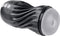 Playboy Pleasure - Solo Stroker - Black