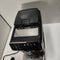 Philips 5400-serie EP5447/90 - Volautomatische Koffiemachine - 15bar - Chroom