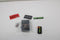 Way Huge WHE900 - Atreides Analog Weirding Module - Synth-achtige tonen growly sub-octave