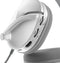 Turtle Beach Recon 200 Gen 2 - Gamingheadset - Versterkt geluid met Bass Boost - Grijs Wit