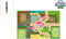 Kids Globe Speelkleed Paarden Manege XXL