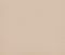 vidaXL - Bedframe - zonder - matras - 120x190 - cm - kunstleer - cappuccinokleurig