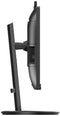 Philips B-line 276B9H/00 - Monitor - 27