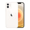 Apple iPhone 12 Mini - Smartphone 256GB - 5G - Wit