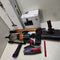 Dyson V16 Piston Animal - Draadloze stofzuiger - 315 Air Watt - Submarine™ 2.0
