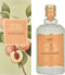 4711 White Peach And Coriander - 170ml - Eau de cologne - Spray
