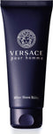 Versace Pour Homme - 100 ml - Aftershave Balm