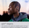 Bowers & Wilkins Pi6 - In-ear hoofdtelefoon - Draadloos 24-bits aptX Adaptive - Forest Green