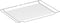 Inventum IMC6035GT - Inbouw combi-oven - 72 liter - Heteluchtoven grill magnetron
