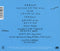 Ed Sheeran - ÷ (DIVIDE) - CD - Met tracks