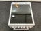 Beko FSM57100GW - Fornuis - Keramische kookplaat - Wit