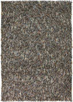Brink en Campman - Rocks mix 70405 Vloerkleed - 250x350 - Rechthoek - Laagpolig,Structuur Tapijt - Modern - Meerkleurig