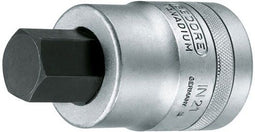 Gedore 6181440 - Schroefbitje(s) - Elektrisch gereedschap accessoire