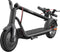 Electric Scooter Navee V50 Black 560 W 36 V