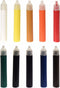 Acrylverf Stiften voor Rock Painting