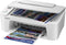 Canon PIXMA TS3751i - All-in-one printer - Draadloos printen - Wit